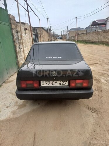 Tofas Sahin 2006, 123,321 km - 1.6 l - Bakı