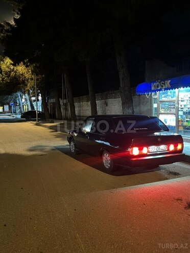 Tofas Sahin 2006, 123,321 km - 1.6 l - Bakı