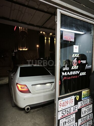 Khazar LD 2024, 58,000 km - 1.7 l - Bakı