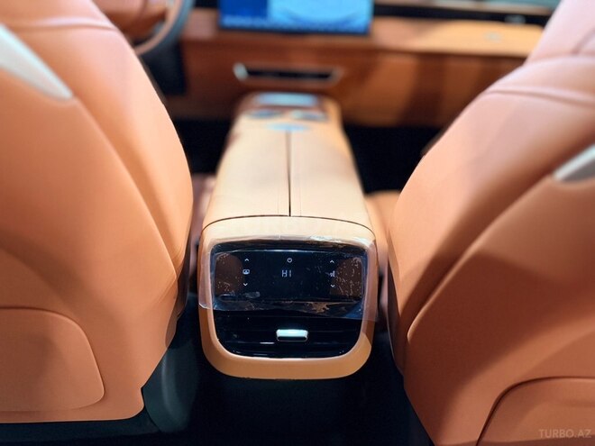 Changan Deepal S07-28