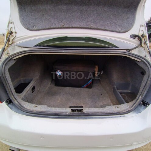 BMW 320-12