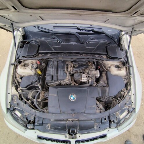 BMW 320-11