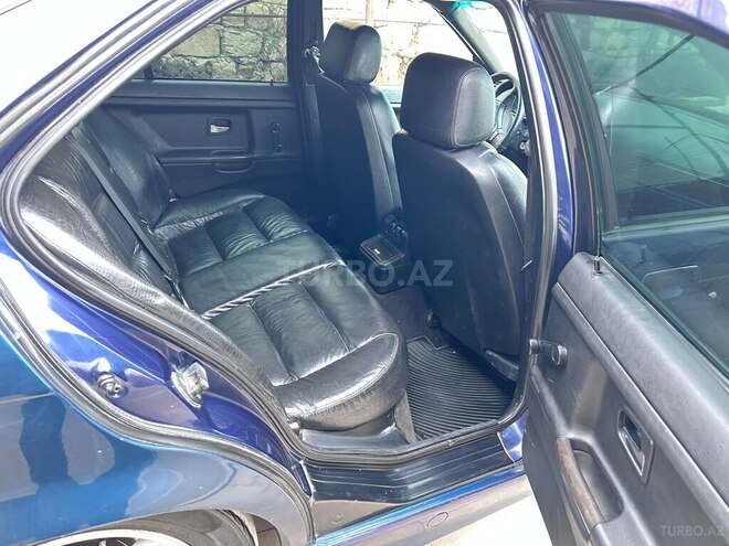 BMW 320 1995, 300,000 km - 2.0 l - Bakı