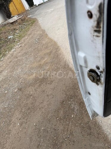 LADA (VAZ) 2107 2008, 68,121 km - 1.6 л - Şəmkir