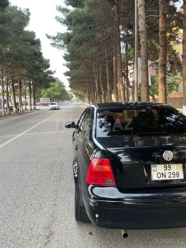 Volkswagen Jetta-7