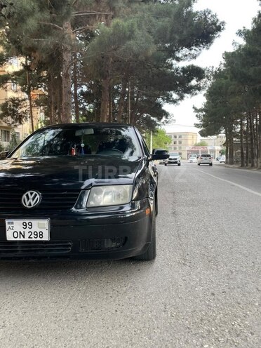 Volkswagen Jetta-6