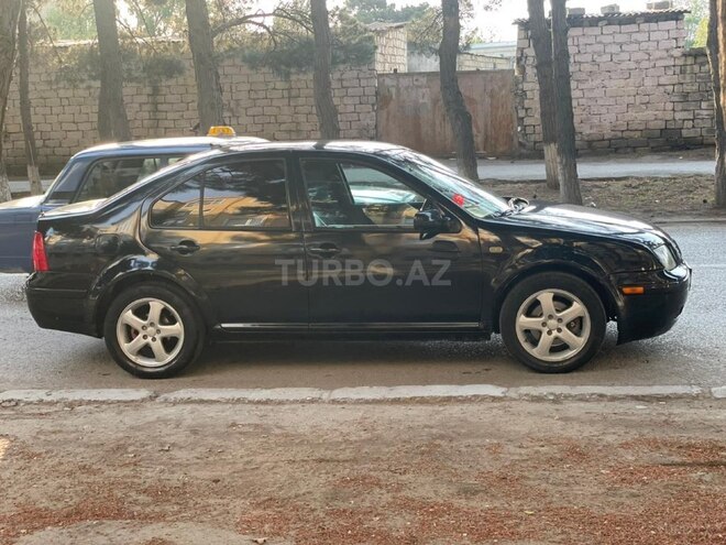 Volkswagen Jetta-5