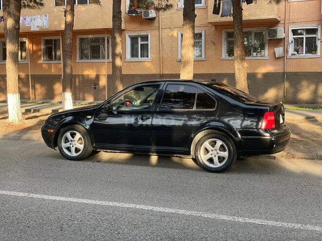 Volkswagen Jetta-3