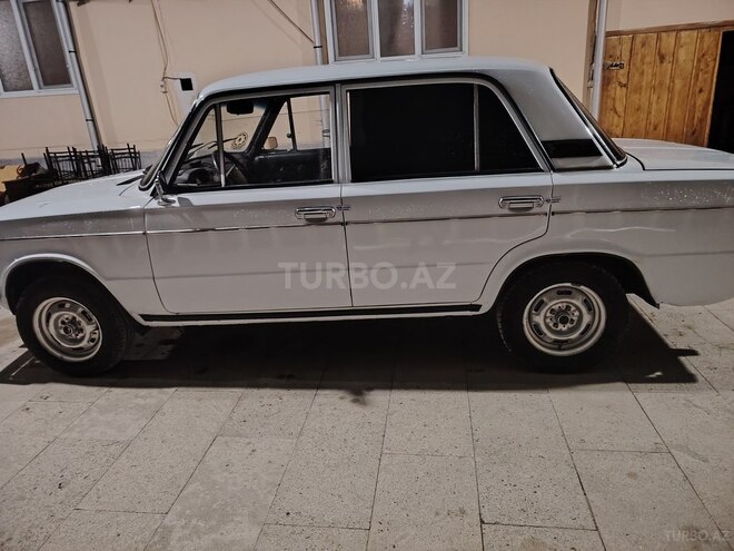 LADA (VAZ) 2106 2004, 94,467 km - 1.6 l - Göyçay