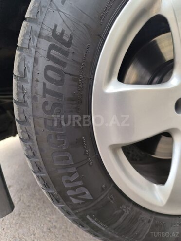 Mercedes 220 E 1995, 327,361 km - 2.2 l - Bakı