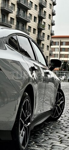 Changan Qiyuan A06 2024, 23,650 km - 1.5 l - Bakı