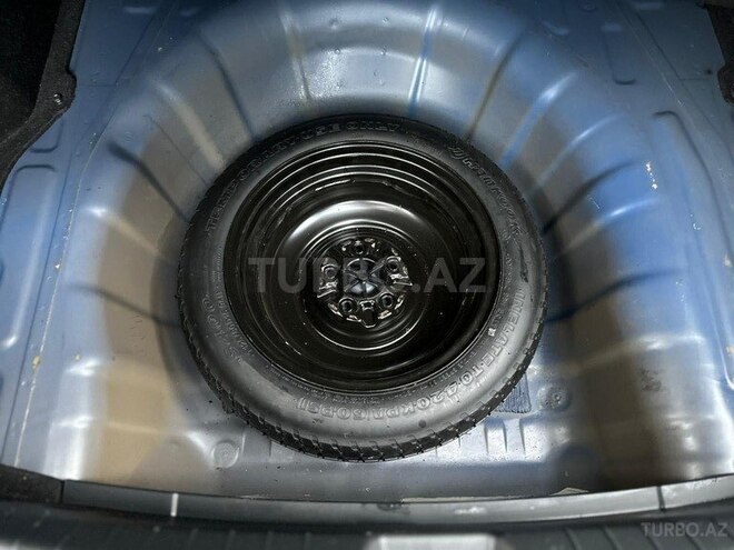 Hyundai Elantra 2016, 201,168 km - 2.0 l - Bakı