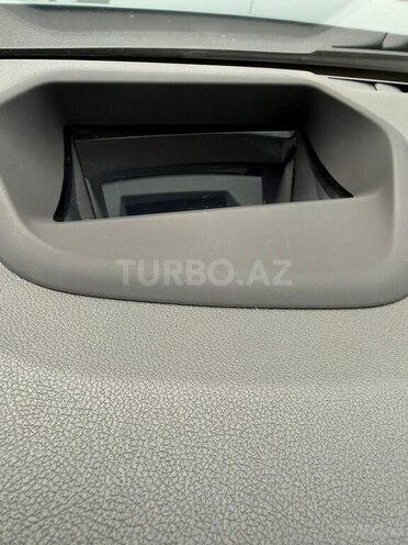 BMW 530 2019, 153,000 km - 2.0 l - Bakı