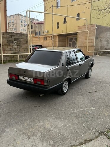 Tofas Sahin 2006, 75,000 km - 1.6 l - Bakı