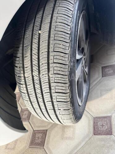 Hyundai Elantra 2014, 257,495 km - 1.8 l - Bərdə