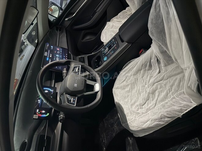 BYD Destroyer 05-5