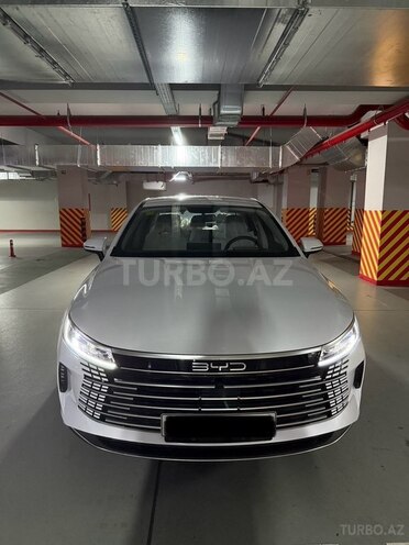 BYD Destroyer 05-3