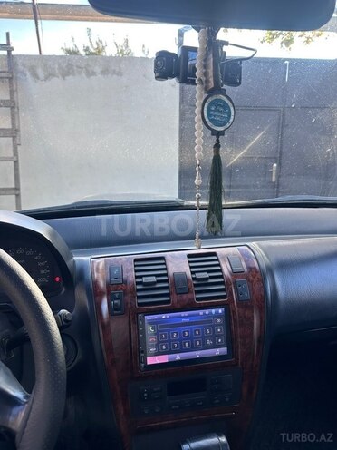 Hyundai Terracan 2005, 299,345 km - 2.9 л - Bakı
