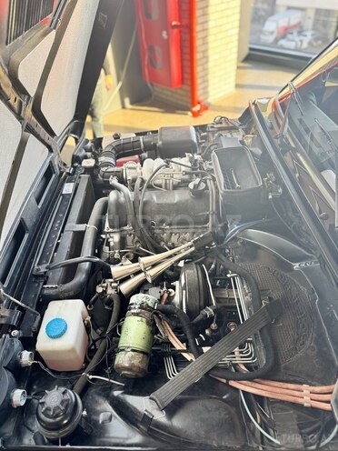 LADA (VAZ) Niva 2021, 60,000 km - 1.7 l - Bakı
