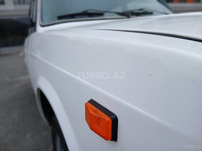 LADA (VAZ) 2107 2004, 254,511 km - 1.6 l - Sumqayıt
