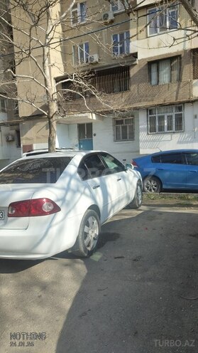 Kia Optima 2006, 312,000 km - 2.0 l - Bakı