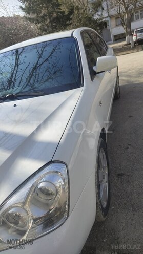Kia Optima 2006, 312,000 km - 2.0 l - Bakı