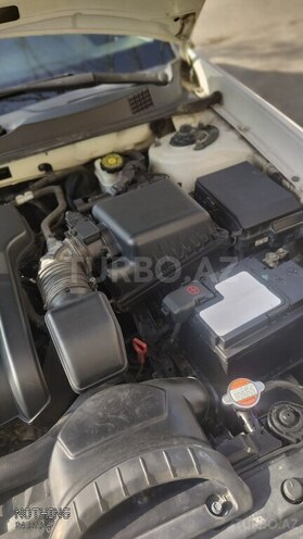 Kia Optima 2006, 312,000 km - 2.0 l - Bakı