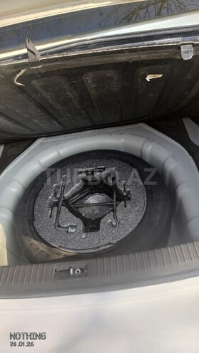 Kia Optima 2006, 312,000 km - 2.0 l - Bakı