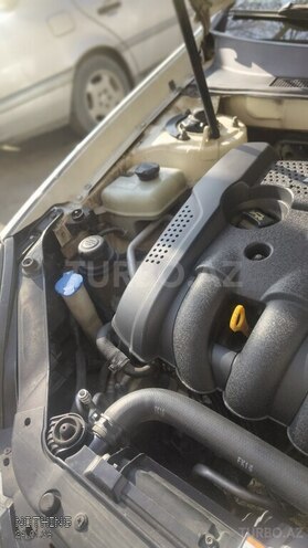 Kia Optima 2006, 312,000 km - 2.0 l - Bakı