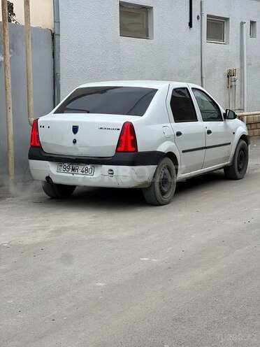 Renault Tondar 2013, 990,000 km - 1.6 l - Bakı
