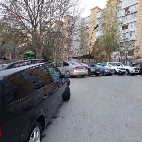 Renault Megane 2005, 14,000 km - 1.5 l - Bakı