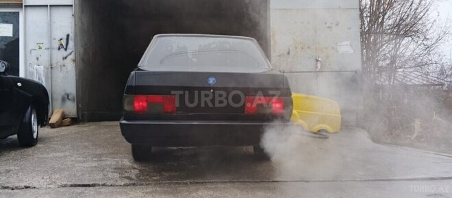 Tofas Sahin 2003, 25,000 km - 1.6 l - Şəki
