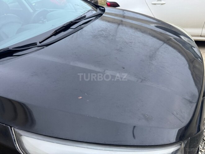 Hyundai ix35 2013, 230,136 km - 2.0 l - Bakı