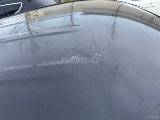 Hyundai ix35 2013, 230,136 km - 2.0 l - Bakı