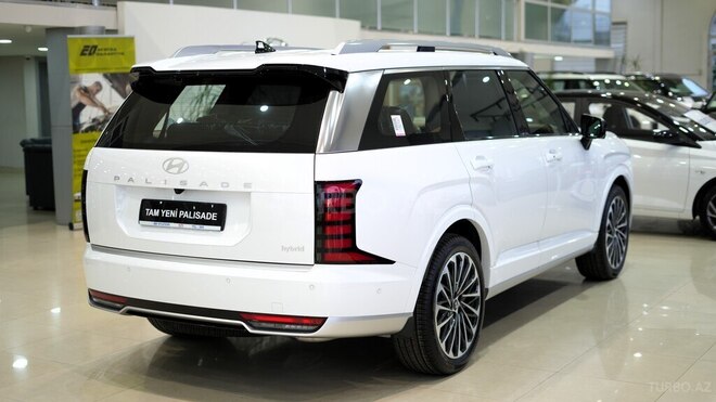 Hyundai Palisade-33