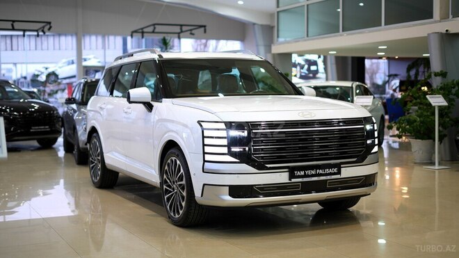Hyundai Palisade-1