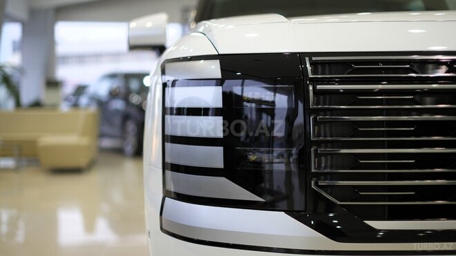 Hyundai Palisade-6