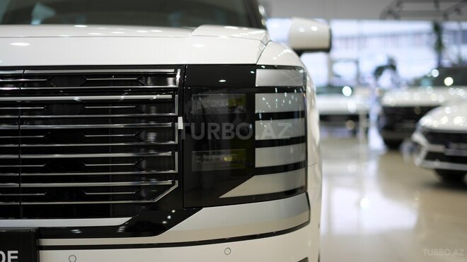 Hyundai Palisade-7