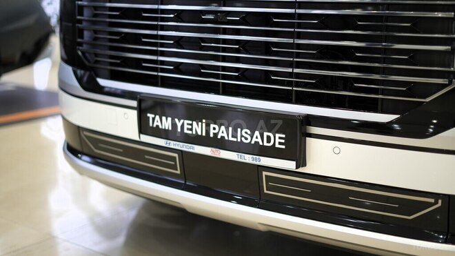 Hyundai Palisade-8