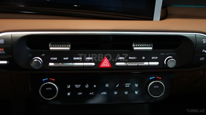 Hyundai Palisade-17
