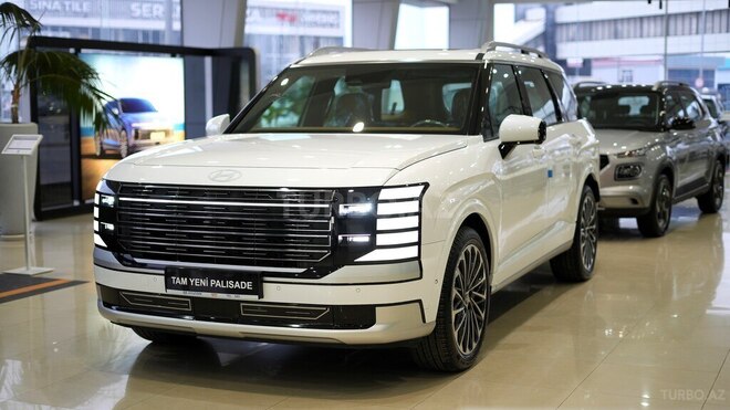 Hyundai Palisade-4