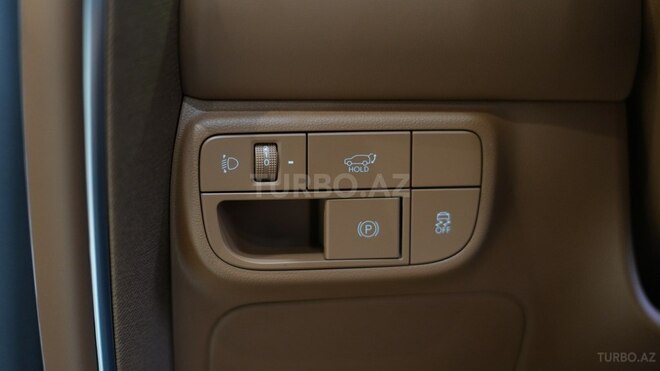 Hyundai Palisade-24