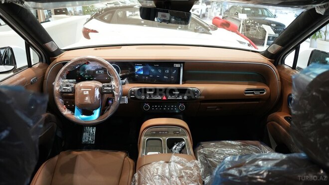 Hyundai Palisade-12