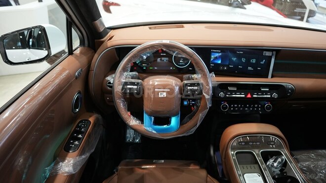 Hyundai Palisade-13
