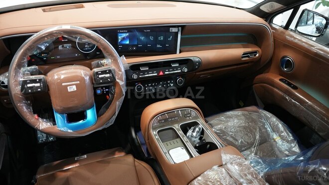 Hyundai Palisade-11