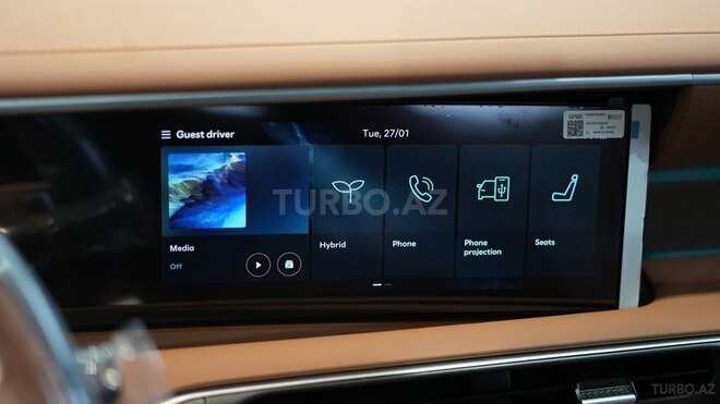 Hyundai Palisade-16