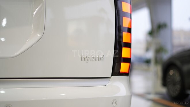 Hyundai Palisade-32