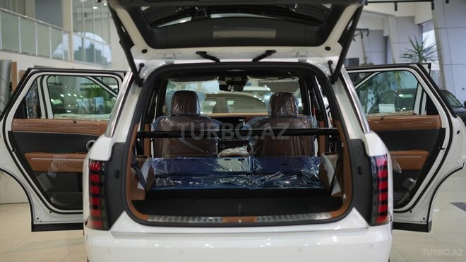 Hyundai Palisade-27
