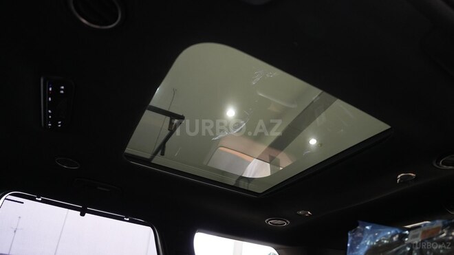 Hyundai Palisade-23