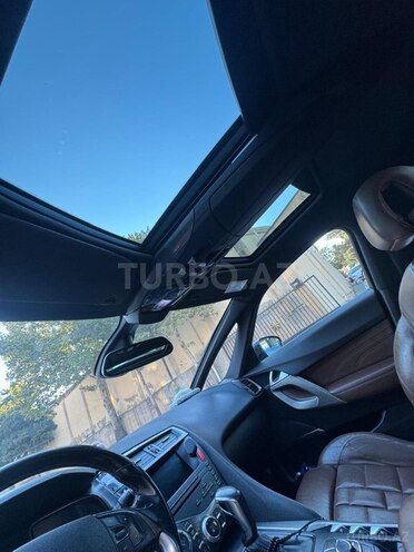 Citroen DS5-8